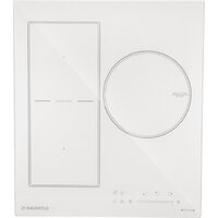 Варочная панель MAUNFELD CVI453SBBG Inverter - Превью изображения №2 — Интернет-Магазин TECNO.BY