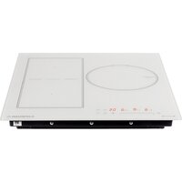 Варочная панель MAUNFELD CVI453SBBG Inverter - Превью изображения №3 — Интернет-Магазин TECNO.BY