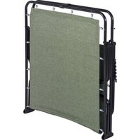 Удачная мебель Лаура В09 Image #4