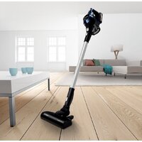 Пылесос Bosch BCS611P4A - Превью изображения №2 — Интернет-Магазин TECNO.BY