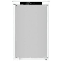Морозильник Liebherr IFSd 3904 Pure - Превью изображения №3 — Интернет-Магазин TECNO.BY
