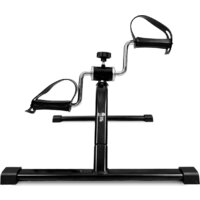 Atlas Sport для рук и ног (черный) Image #2