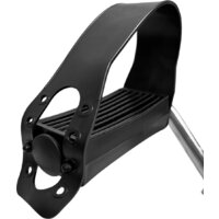 Atlas Sport для рук и ног (черный) Image #4