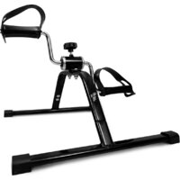 Atlas Sport для рук и ног (черный) Image #3