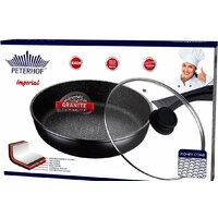 Peterhof PH-15402S-26 Image #3