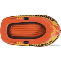 Intex Explorer 200 (Intex-58330)