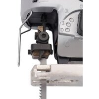 Hikoki CJ90VST Image #10