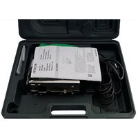 Hikoki CJ90VST Image #19