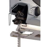 Hikoki CJ90VST Image #11