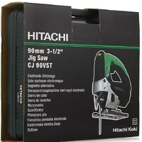 Hikoki CJ90VST Image #21