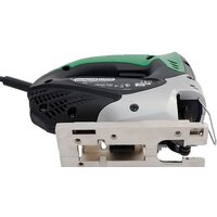 Hikoki CJ90VST Image #7