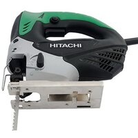 Hikoki CJ90VST Image #6