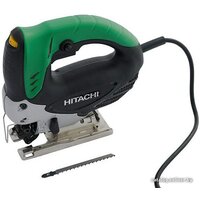 Hikoki CJ90VST Image #2