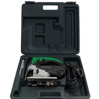 Hikoki CJ90VST Image #18