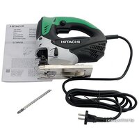 Hikoki CJ90VST Image #17