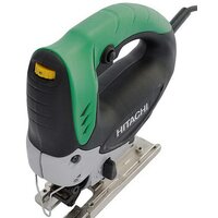 Hikoki CJ90VST Image #4