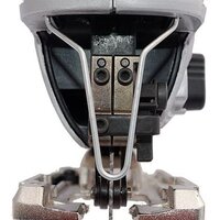 Hikoki CJ90VST Image #12