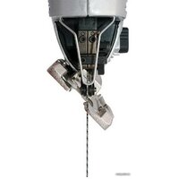 Hikoki CJ90VST Image #16