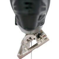 Hikoki CJ90VST Image #14