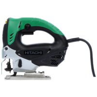 Hikoki CJ90VST Image #3