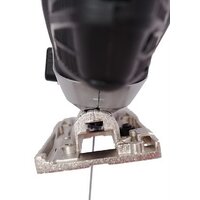 Hikoki CJ90VST Image #13