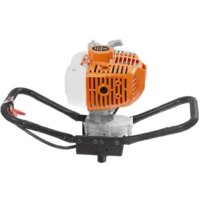 Carver AG-62/000 (без шнека) Image #2