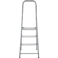 Новая высота NV1130 (3 ступени) Image #13