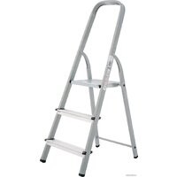 Новая высота NV1130 (3 ступени) Image #2