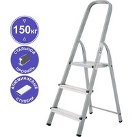 Новая высота NV1130 (3 ступени)