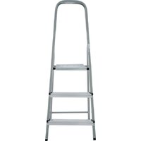 Новая высота NV1130 (3 ступени) Image #11