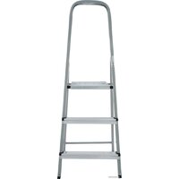 Новая высота NV1130 (3 ступени) Image #3