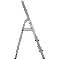 Новая высота NV1130 (3 ступени) Image #4