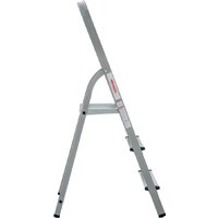 Новая высота NV1130 (3 ступени) Image #12