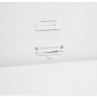 Холодильник MAUNFELD MFF200NFSBE - Превью изображения №11 — Интернет-Магазин TECNO.BY