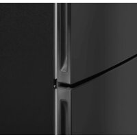 Холодильник MAUNFELD MFF200NFSBE - Превью изображения №7 — Интернет-Магазин TECNO.BY