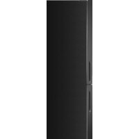 Холодильник MAUNFELD MFF200NFSBE - Превью изображения №4 — Интернет-Магазин TECNO.BY