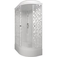 Triton Коралл B 120x80 L Image #2