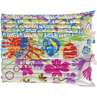 Intex 59720 Image #6