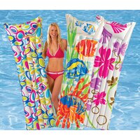 Intex 59720 Image #7