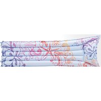 Intex 59720 Image #2