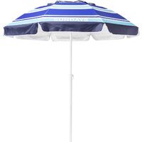 Sundays HYB1818 (синие полосы)