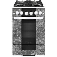 GEFEST 5500-02 0113 Image #1