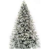 Maxy Poland Монблан литая 1.8м