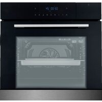 Graude BMDP 60.1 E