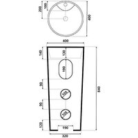 Roxen Florence 570910 Image #3