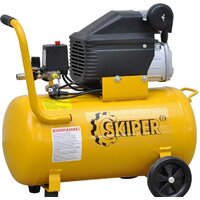 Skiper AR50B Image #5