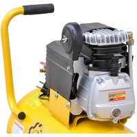 Skiper AR50B Image #8