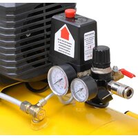 Skiper AR50B Image #3