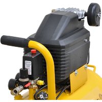 Skiper AR50B Image #6