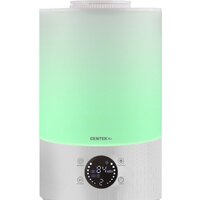 CENTEK СТ-5104 Image #8